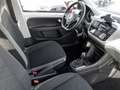 Volkswagen e-up! move up! Style Plus  KAM PDC Weiß - thumbnail 9