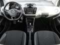 Volkswagen e-up! move up! Style Plus  KAM PDC Weiß - thumbnail 11