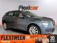 Skoda Kamiq 1.5 TSI Ambition Gris - thumbnail 1