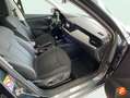 Skoda Kamiq 1.5 TSI Ambition Gris - thumbnail 7