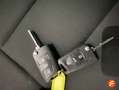 Skoda Kamiq 1.5 TSI Ambition Gris - thumbnail 18
