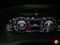 Skoda Kamiq 1.5 TSI Ambition Gris - thumbnail 10