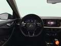 Skoda Kamiq 1.5 TSI Ambition Gris - thumbnail 9