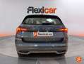 Skoda Kamiq 1.5 TSI Ambition Gris - thumbnail 4