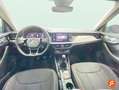 Skoda Kamiq 1.5 TSI Ambition Gris - thumbnail 14