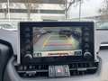 Toyota RAV 4 2.5 hybrid 2WD Advance Blanc - thumbnail 12