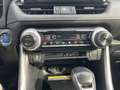 Toyota RAV 4 2.5 hybrid 2WD Advance Blanc - thumbnail 14