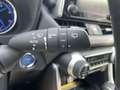 Toyota RAV 4 2.5 hybrid 2WD Advance Blanc - thumbnail 19