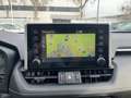 Toyota RAV 4 2.5 hybrid 2WD Advance Blanc - thumbnail 11