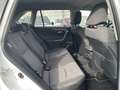 Toyota RAV 4 2.5 hybrid 2WD Advance Blanc - thumbnail 5
