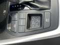 Toyota RAV 4 2.5 hybrid 2WD Advance Blanc - thumbnail 18