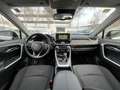 Toyota RAV 4 2.5 hybrid 2WD Advance Blanc - thumbnail 9