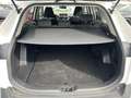 Toyota RAV 4 2.5 hybrid 2WD Advance Blanc - thumbnail 23
