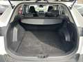 Toyota RAV 4 2.5 hybrid 2WD Advance Blanc - thumbnail 24