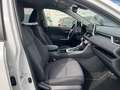 Toyota RAV 4 2.5 hybrid 2WD Advance Blanc - thumbnail 4