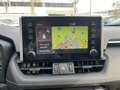 Toyota RAV 4 2.5 hybrid 2WD Advance Blanc - thumbnail 13