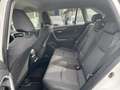 Toyota RAV 4 2.5 hybrid 2WD Advance Blanc - thumbnail 7