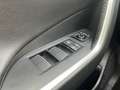 Toyota RAV 4 2.5 hybrid 2WD Advance Blanc - thumbnail 22