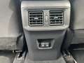 Toyota RAV 4 2.5 hybrid 2WD Advance Blanc - thumbnail 21