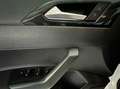 Volkswagen Polo 1.0 TSI Life 70kW Gris - thumbnail 16