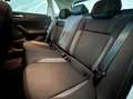 Volkswagen Polo 1.0 TSI Life 70kW Gris - thumbnail 18