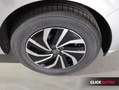 Volkswagen Polo 1.0 TSI Life 70kW Gris - thumbnail 20