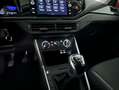 Volkswagen Polo 1.0 TSI Life 70kW Gris - thumbnail 15