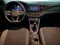 Volkswagen Polo 1.0 TSI Life 70kW Gris - thumbnail 7