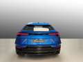 Lamborghini Urus S MY23 | Lamborghini Nürnberg Blau - thumbnail 9