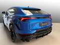 Lamborghini Urus S MY23 | Lamborghini Nürnberg Azul - thumbnail 7