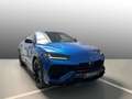 Lamborghini Urus S MY23 | Lamborghini Nürnberg Blau - thumbnail 14