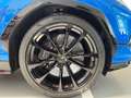 Lamborghini Urus S MY23 | Lamborghini Nürnberg Blau - thumbnail 11