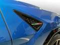 Lamborghini Urus S MY23 | Lamborghini Nürnberg Blau - thumbnail 13