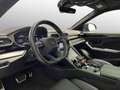 Lamborghini Urus S MY23 | Lamborghini Nürnberg Blau - thumbnail 4