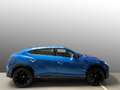 Lamborghini Urus S MY23 | Lamborghini Nürnberg Blau - thumbnail 5