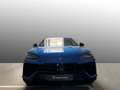 Lamborghini Urus S MY23 | Lamborghini Nürnberg Blau - thumbnail 3