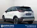 Opel Crossland X Crossland 1,5 CDTI Aut. "120 Jahre" LED Navi - thumbnail 8