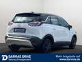 Opel Crossland X Crossland 1,5 CDTI Aut. "120 Jahre" LED Navi - thumbnail 6