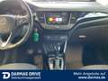 Opel Crossland X Crossland 1,5 CDTI Aut. "120 Jahre" LED Navi - thumbnail 14