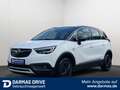 Opel Crossland X Crossland 1,5 CDTI Aut. "120 Jahre" LED Navi - thumbnail 1