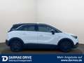 Opel Crossland X Crossland 1,5 CDTI Aut. "120 Jahre" LED Navi - thumbnail 5