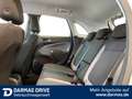 Opel Crossland X Crossland 1,5 CDTI Aut. "120 Jahre" LED Navi - thumbnail 12
