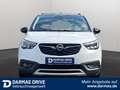 Opel Crossland X Crossland 1,5 CDTI Aut. "120 Jahre" LED Navi - thumbnail 3