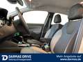 Opel Crossland X Crossland 1,5 CDTI Aut. "120 Jahre" LED Navi - thumbnail 11