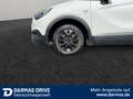 Opel Crossland X Crossland 1,5 CDTI Aut. "120 Jahre" LED Navi - thumbnail 10