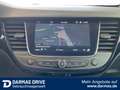 Opel Crossland X Crossland 1,5 CDTI Aut. "120 Jahre" LED Navi - thumbnail 15