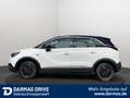 Opel Crossland X Crossland 1,5 CDTI Aut. "120 Jahre" LED Navi - thumbnail 9