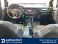 Opel Crossland X Crossland 1,5 CDTI Aut. "120 Jahre" LED Navi - thumbnail 13
