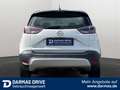 Opel Crossland X Crossland 1,5 CDTI Aut. "120 Jahre" LED Navi - thumbnail 7
