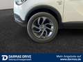 Opel Crossland X Crossland 1,5 CDTI Aut. "120 Jahre" LED Navi - thumbnail 16